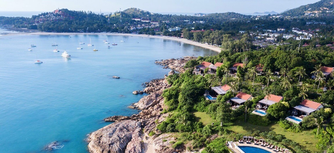 choeng-mon-review-koh-samui-thailand-2021-edition